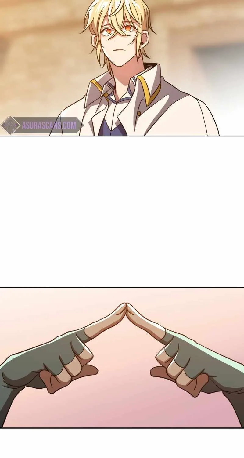 Chapter 108 — page 63