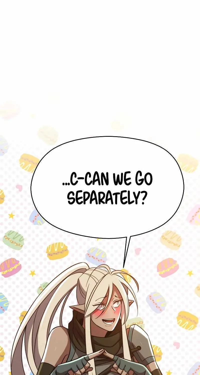 Chapter 108 — page 64