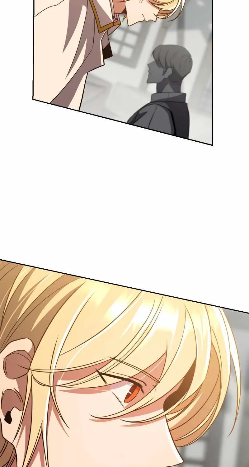 Chapter 108 — page 7