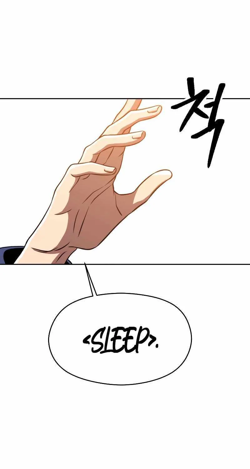 Chapter 108 — page 70