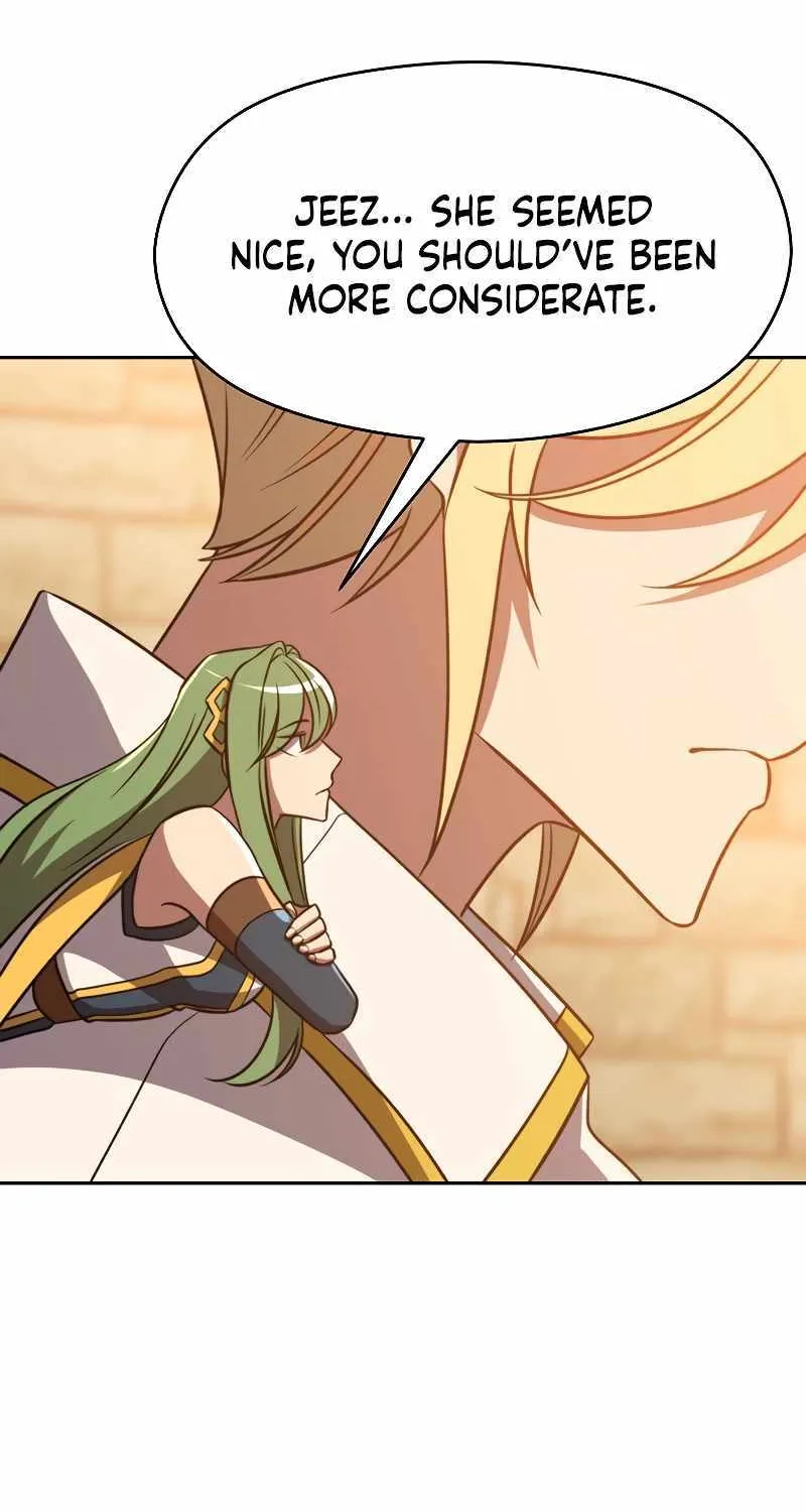 Chapter 108 — page 74