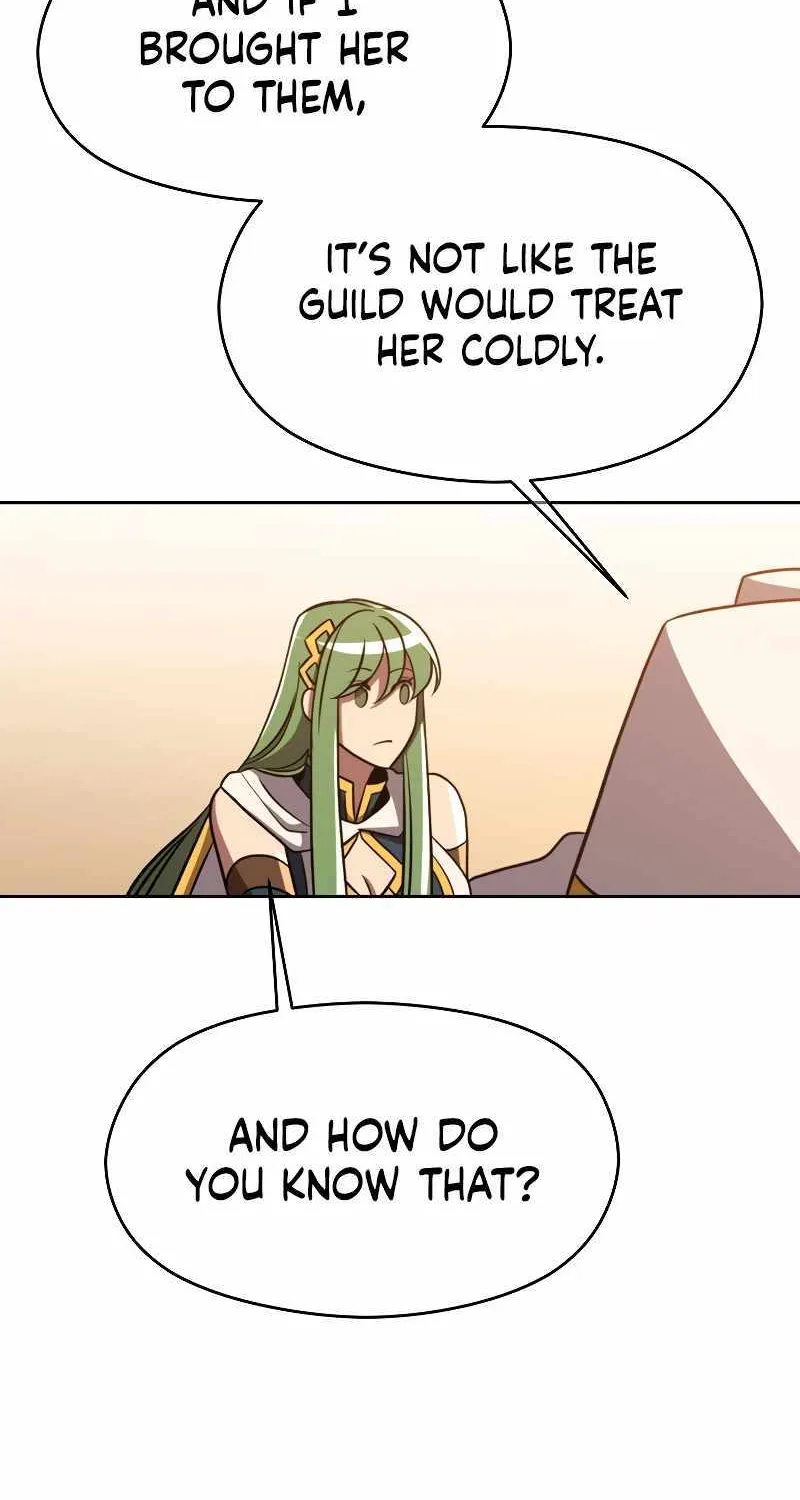 Chapter 108 — page 76