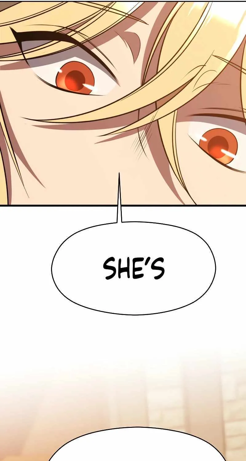 Chapter 108 — page 78