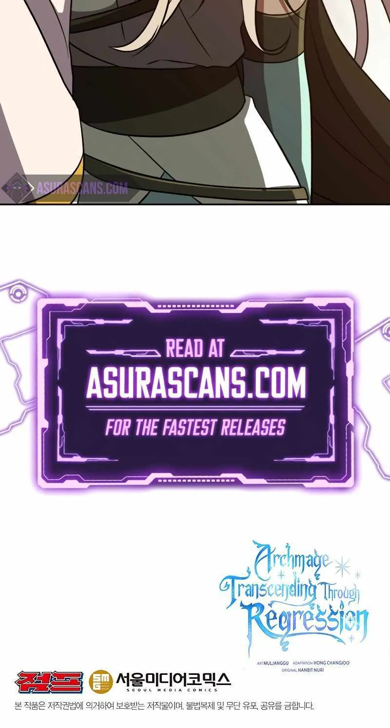 Chapter 108 — page 80