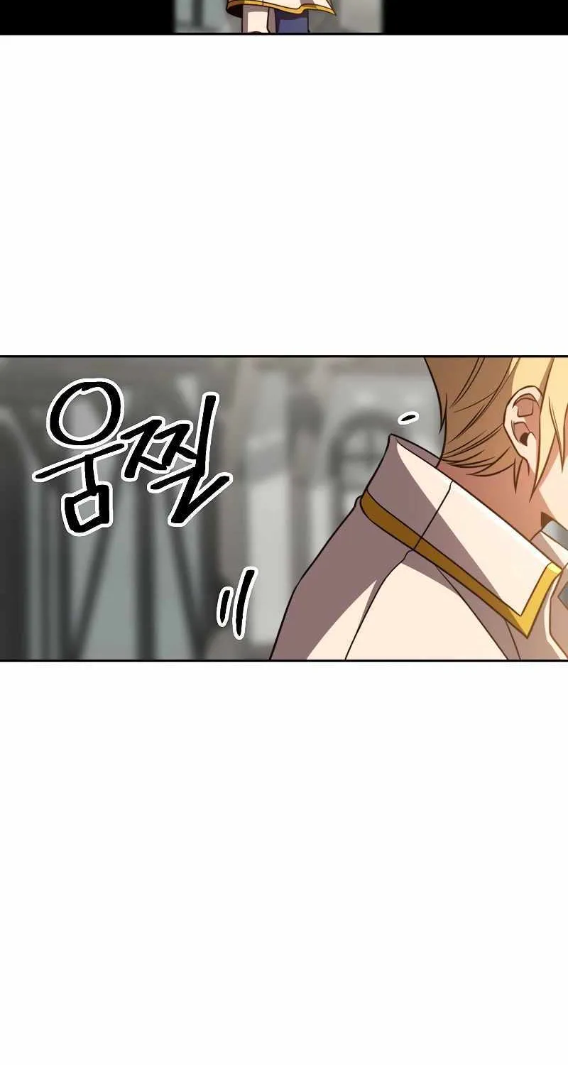 Chapter 108 — page 9