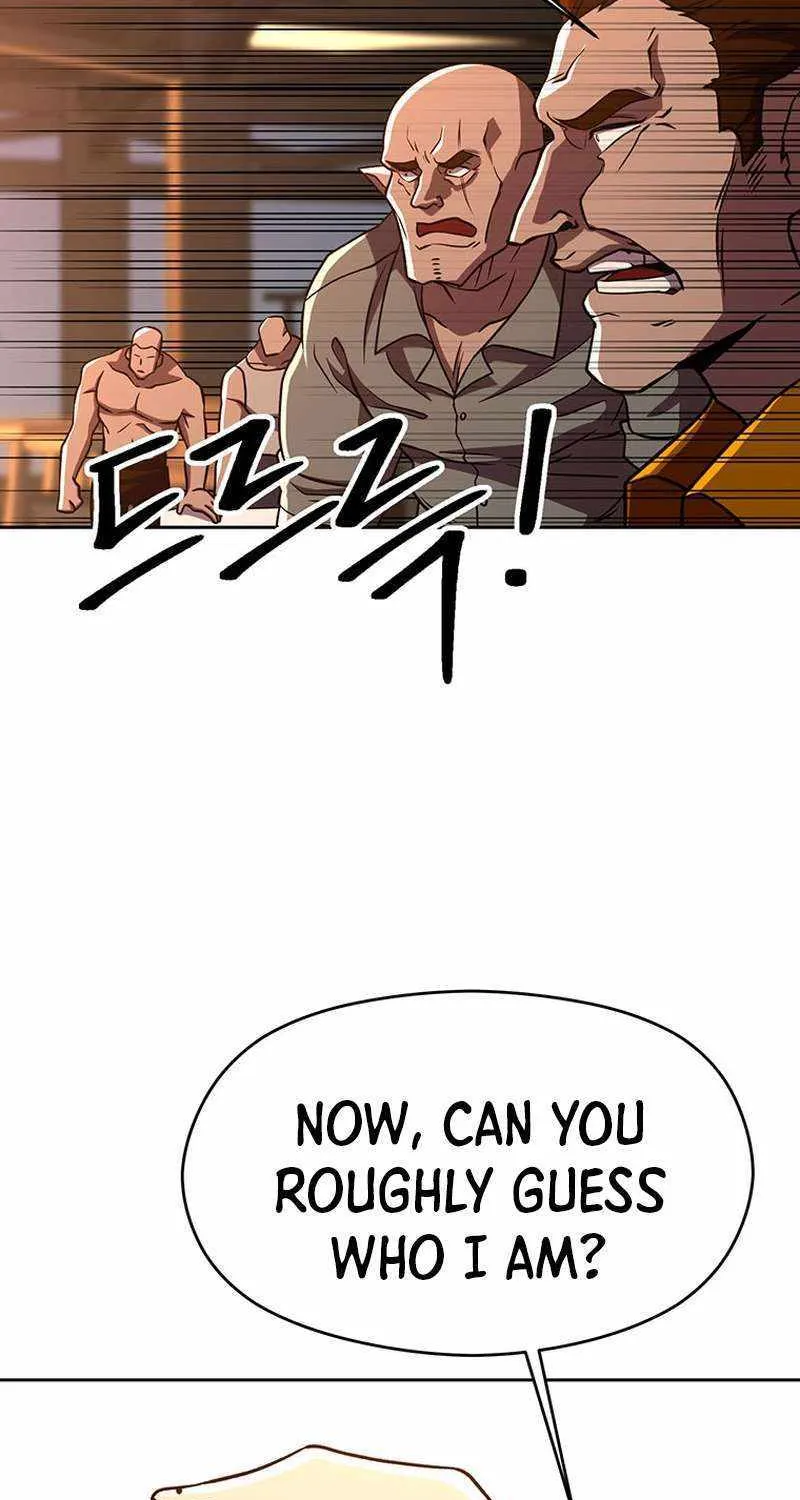 Chapter 109 — page 14