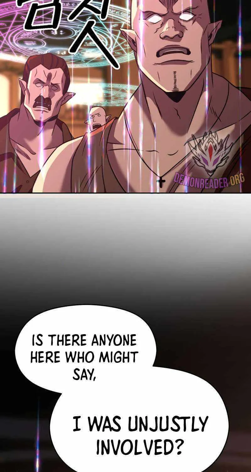 Chapter 109 — page 22