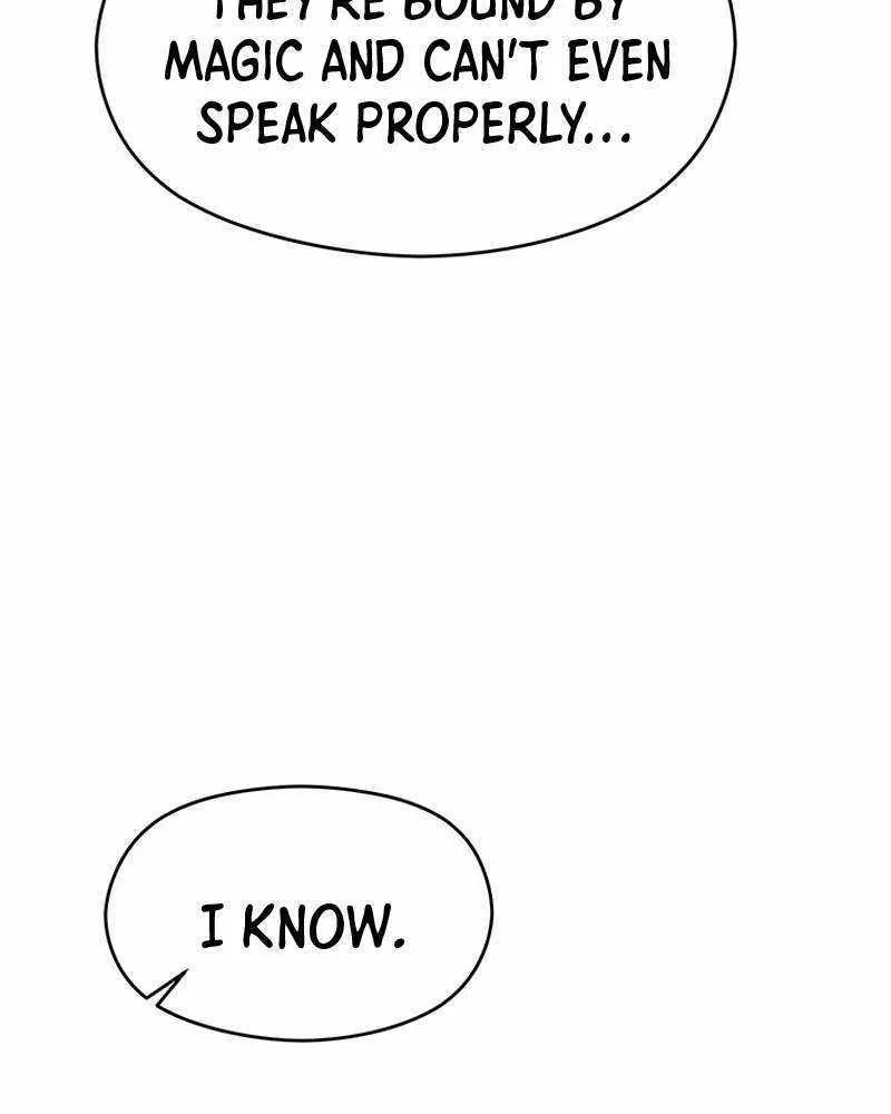 Chapter 109 — page 25
