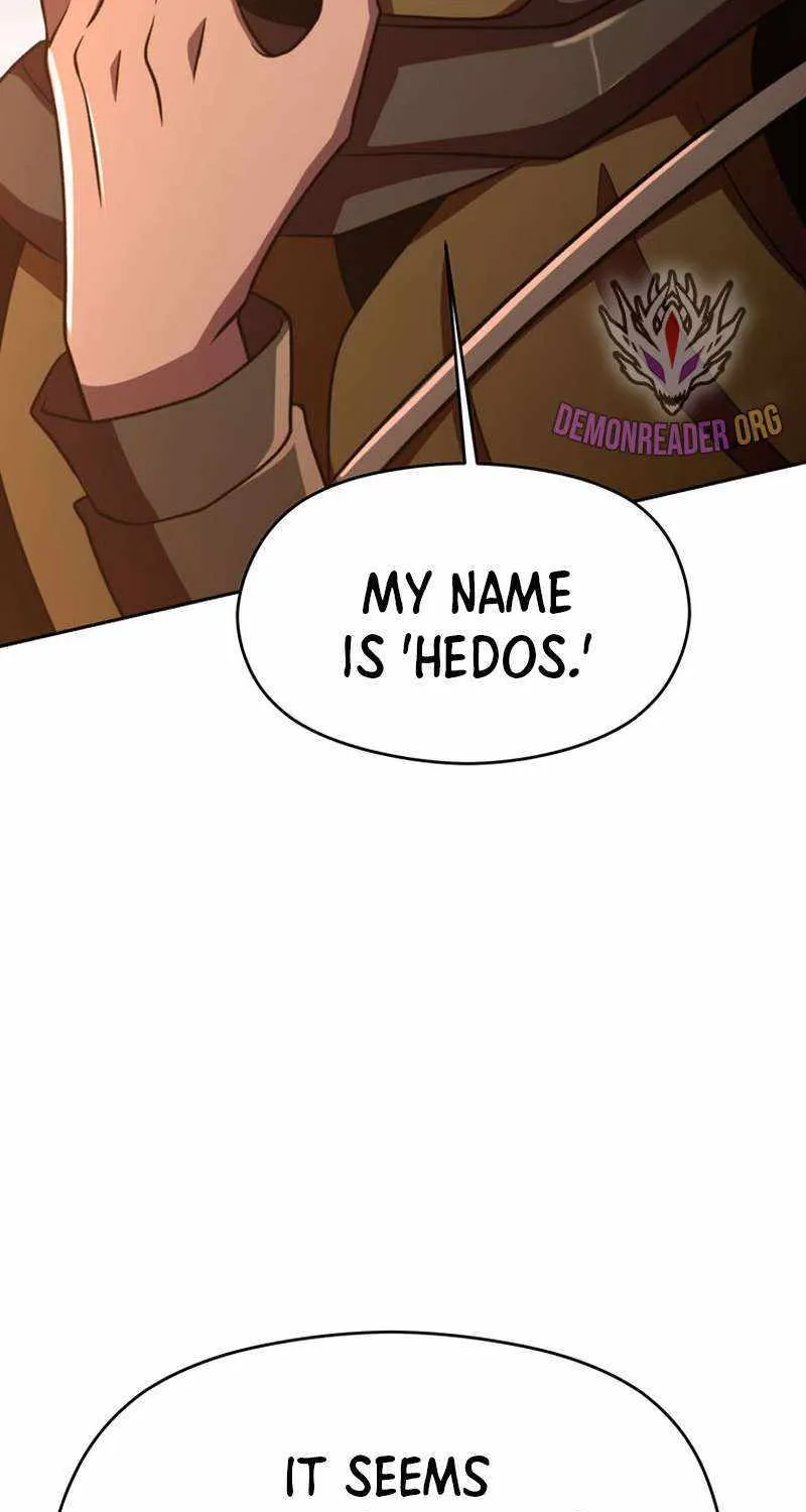 Chapter 109 — page 35