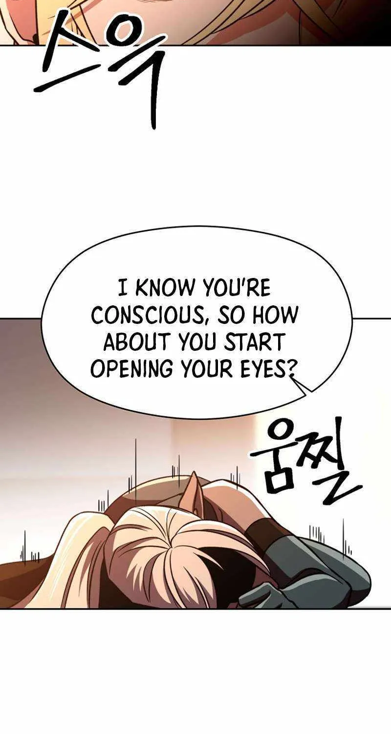 Chapter 109 — page 38