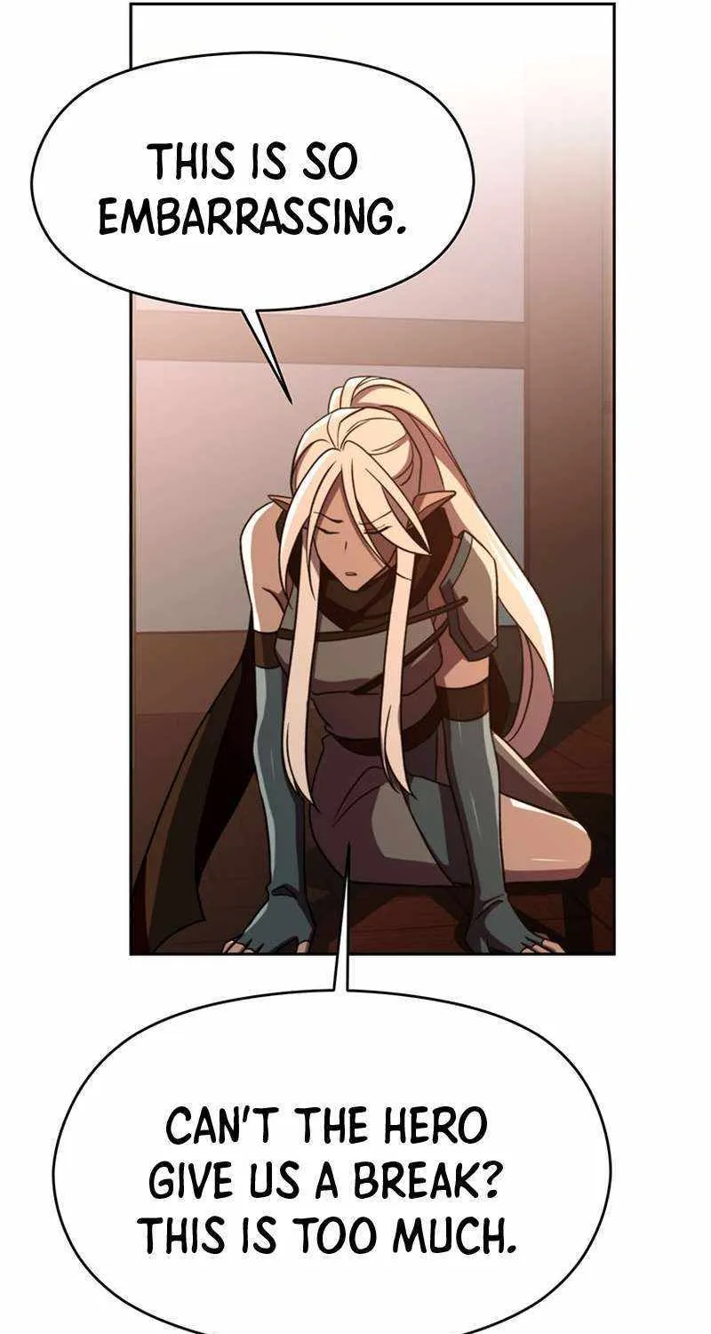 Chapter 109 — page 40