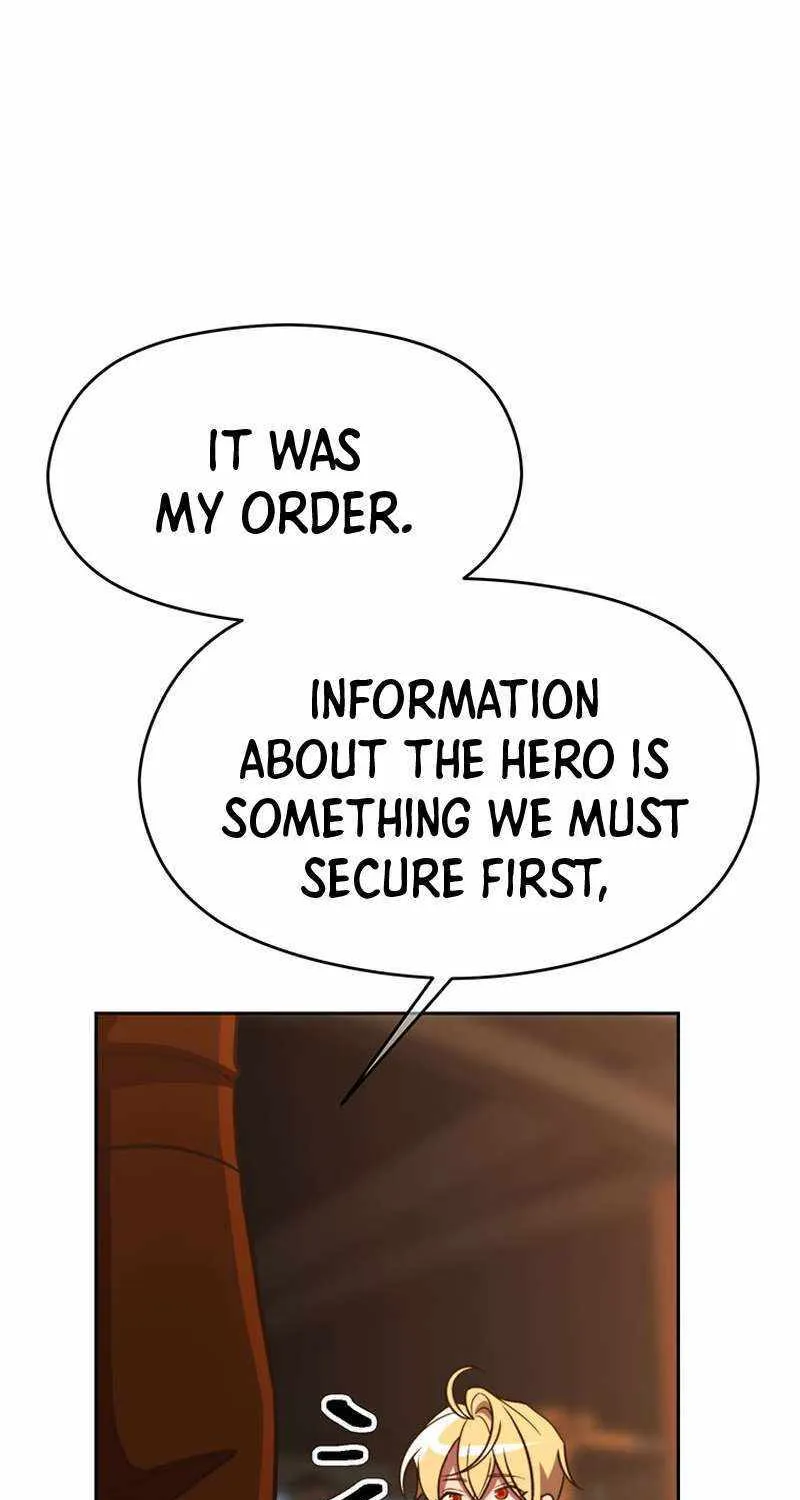 Chapter 109 — page 44