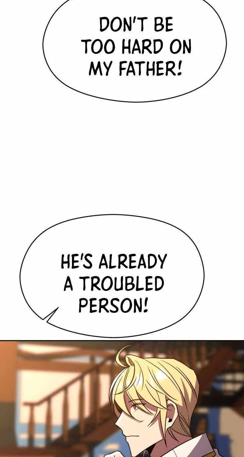 Chapter 109 — page 48