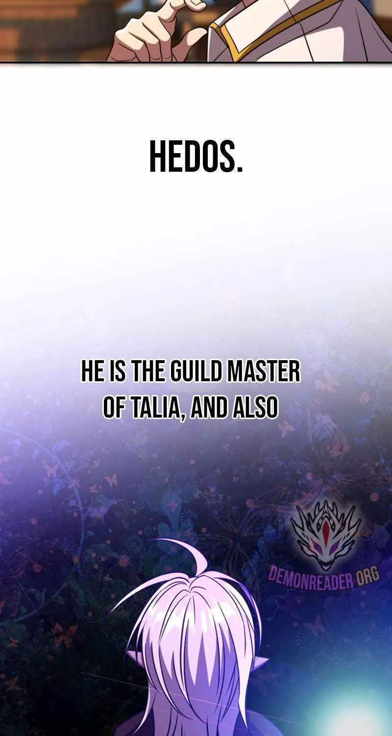 Chapter 109 — page 49