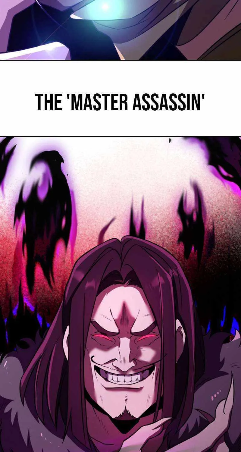 Chapter 109 — page 51