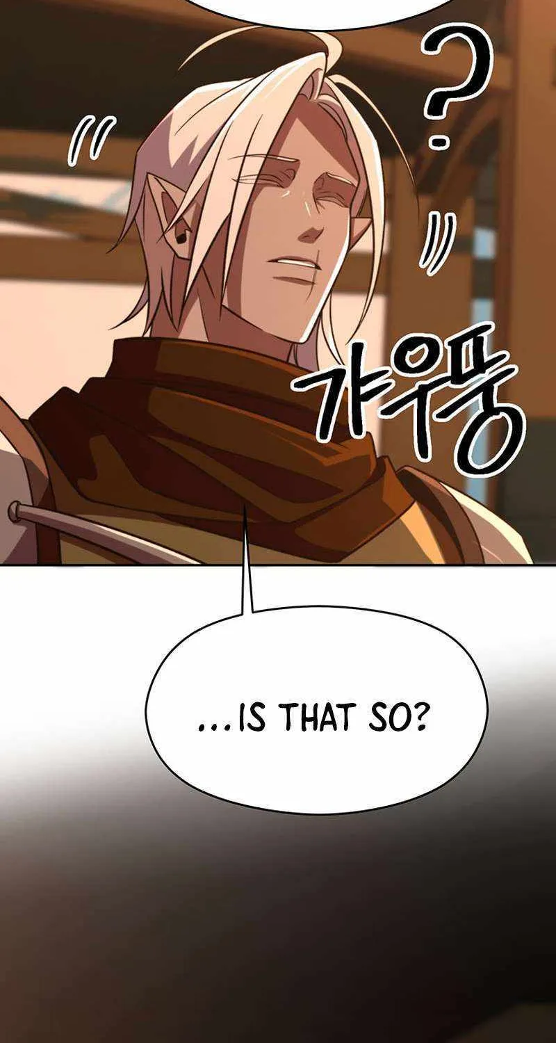 Chapter 109 — page 57