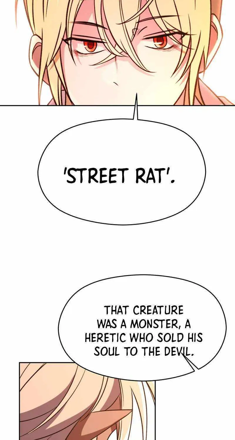 Chapter 109 — page 59