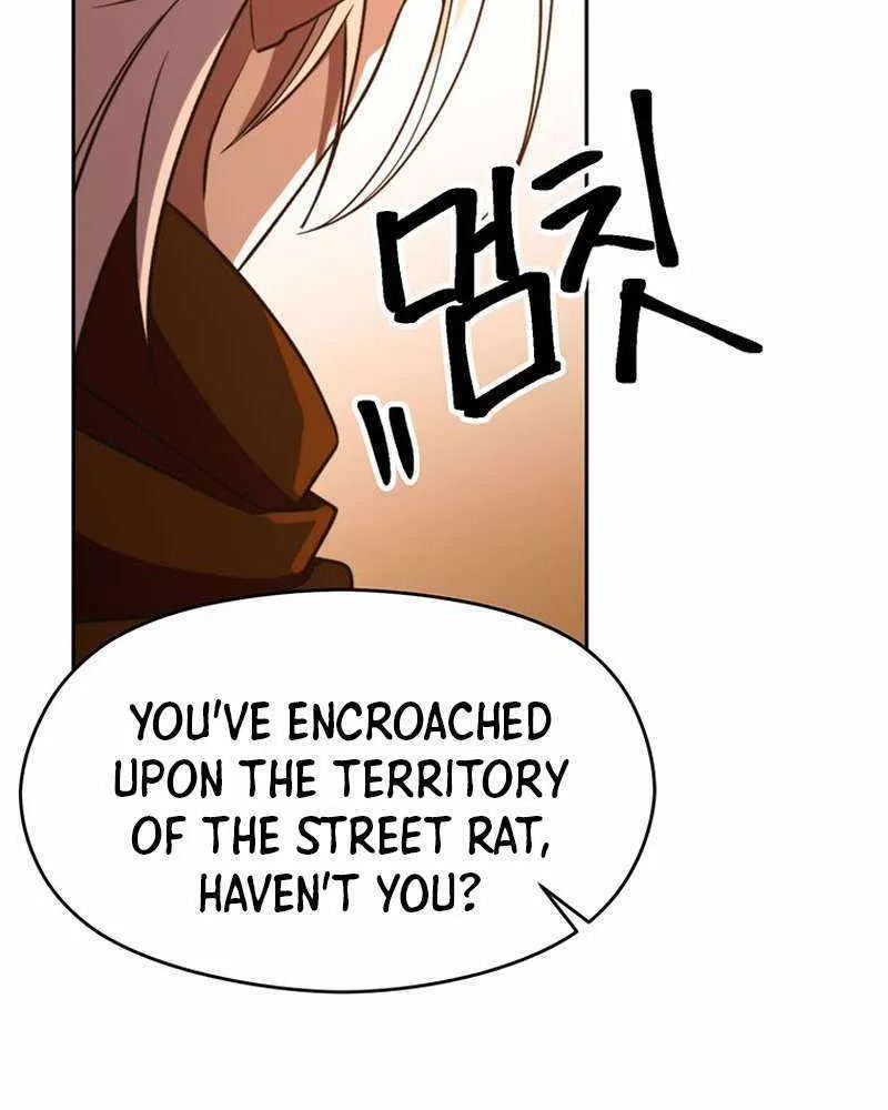 Chapter 109 — page 60