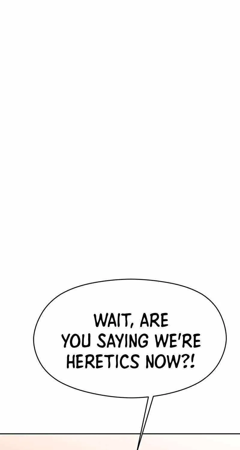 Chapter 109 — page 61
