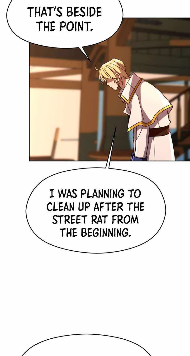 Chapter 109 — page 63