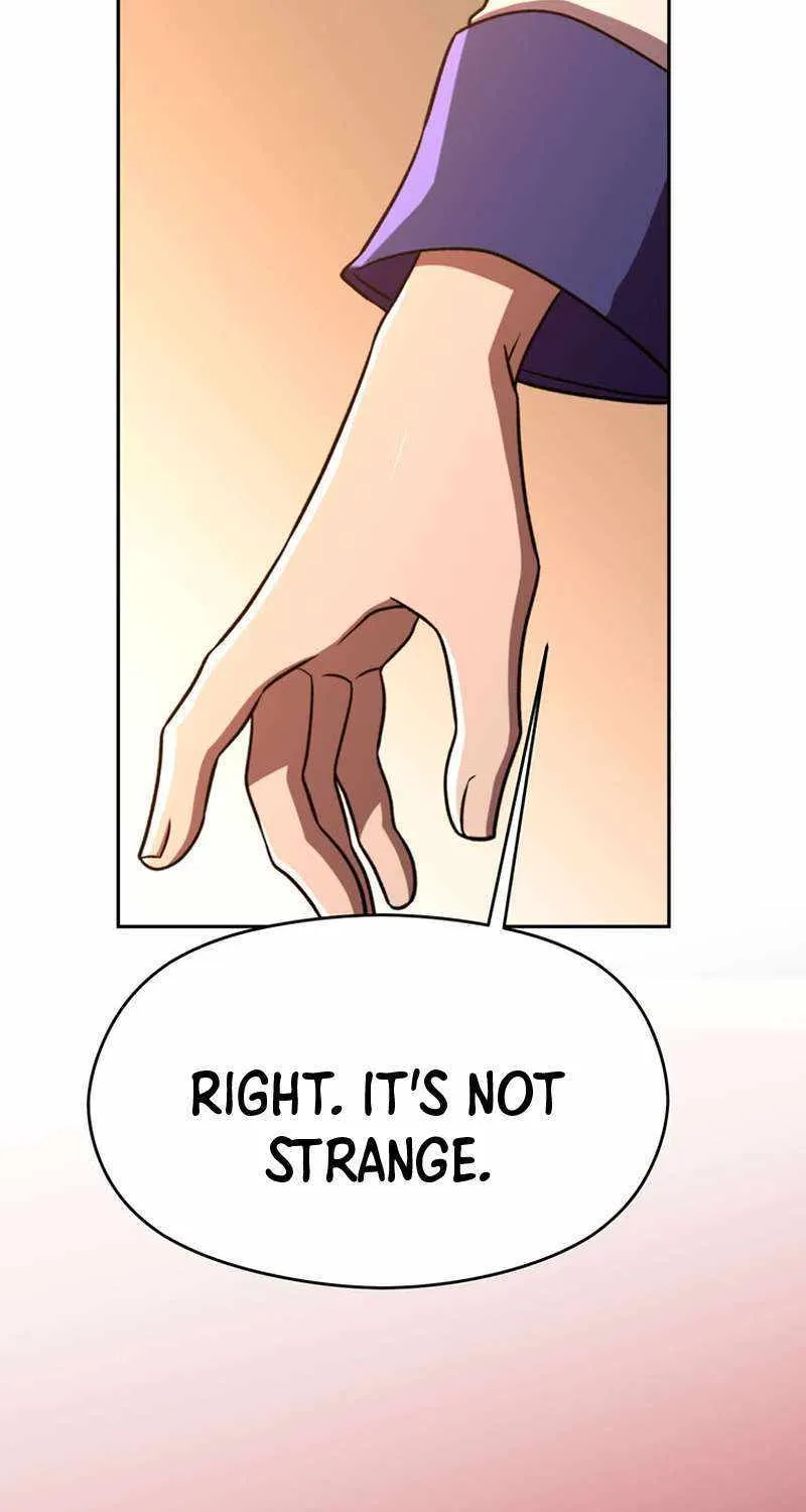 Chapter 109 — page 65