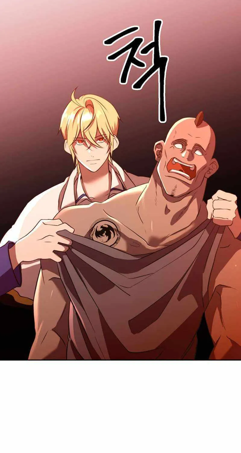 Chapter 109 — page 66