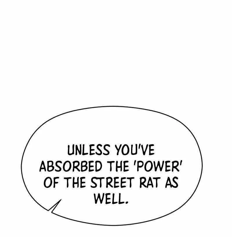 Chapter 109 — page 67