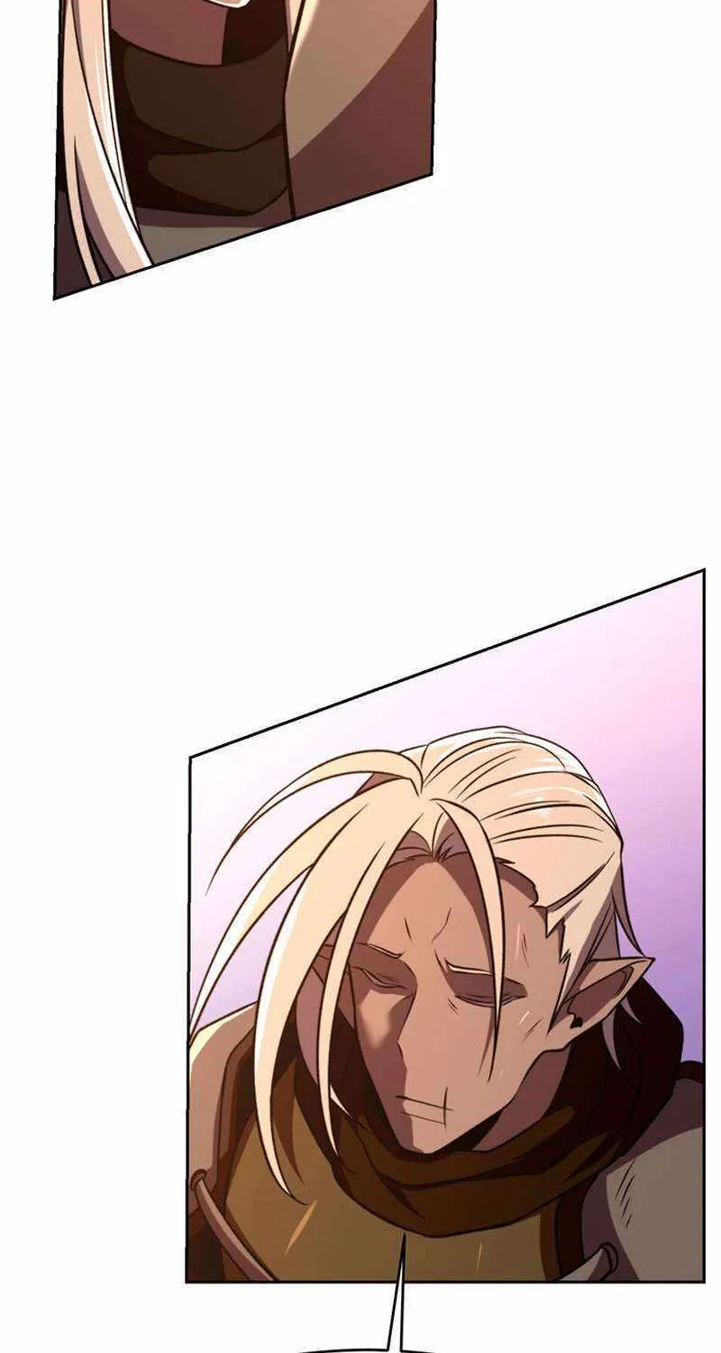 Chapter 109 — page 69