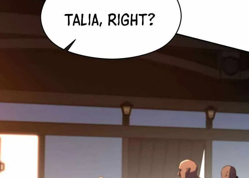 Chapter 109 — page 7