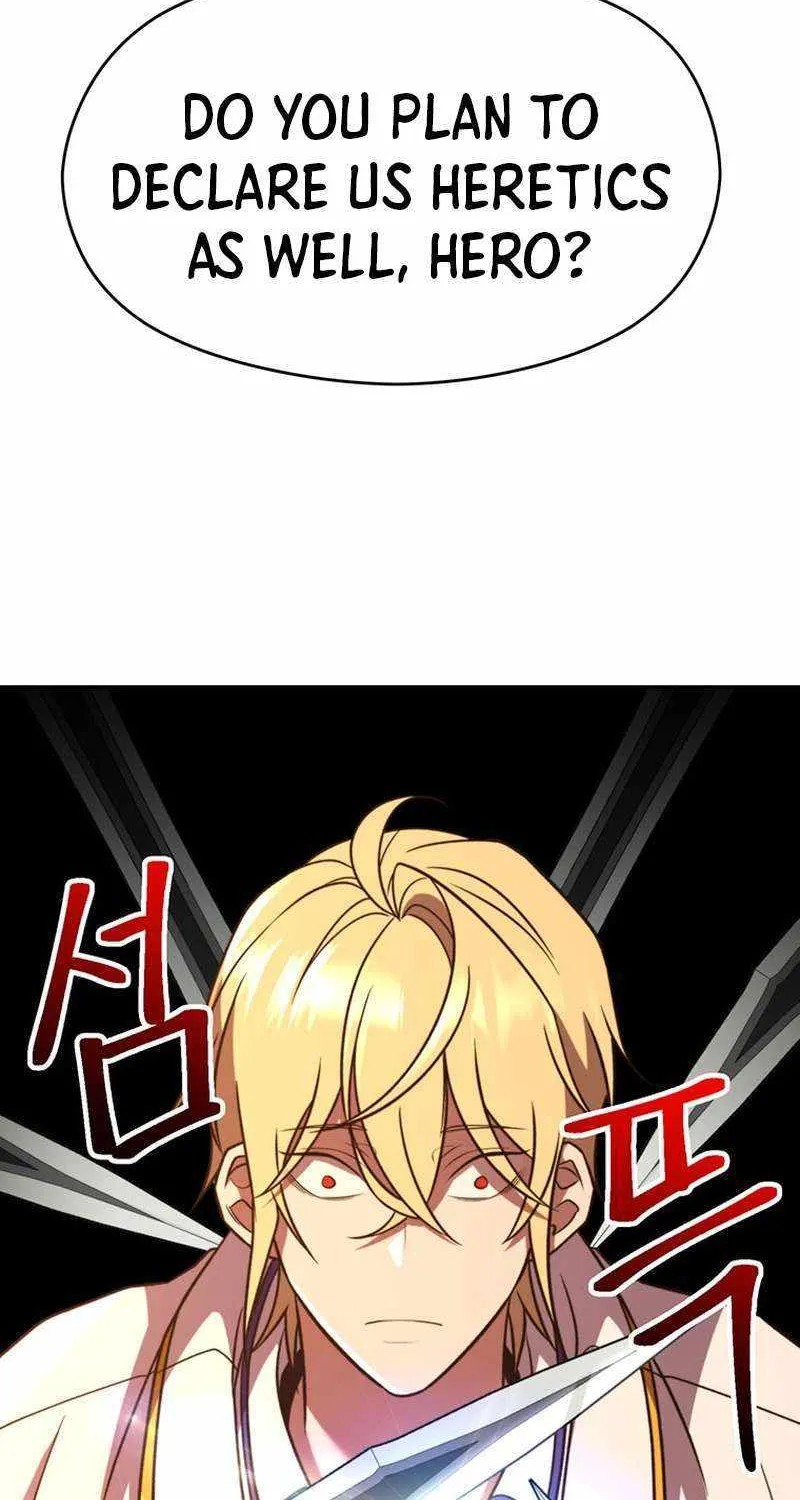Chapter 109 — page 71