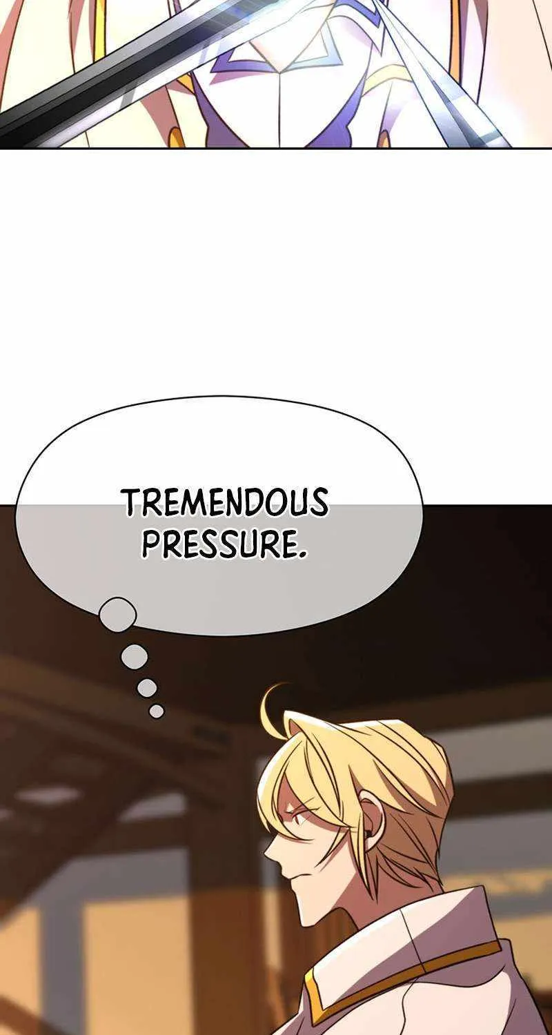 Chapter 109 — page 72
