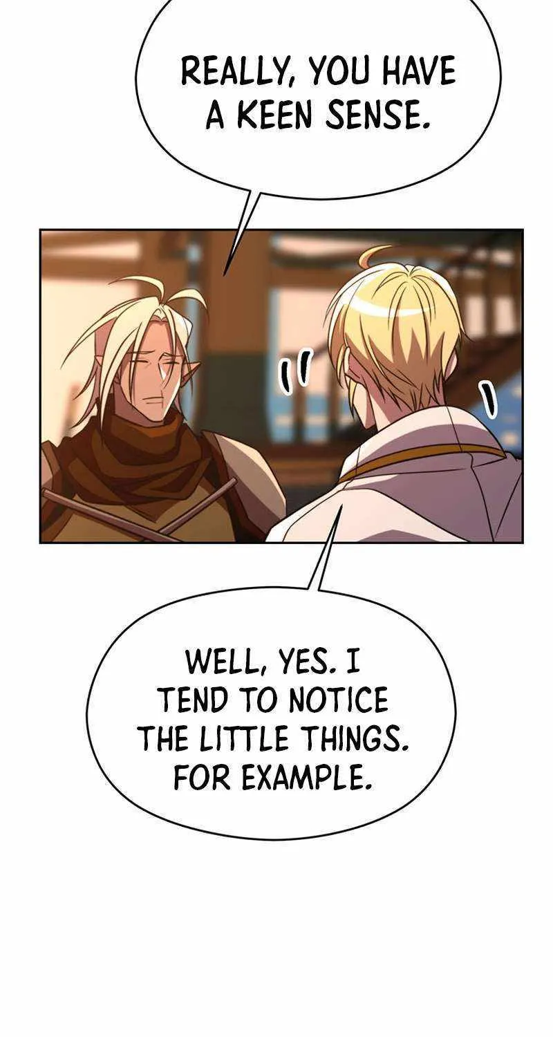 Chapter 109 — page 77
