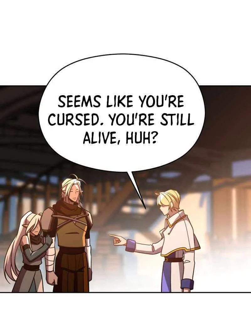 Chapter 109 — page 81
