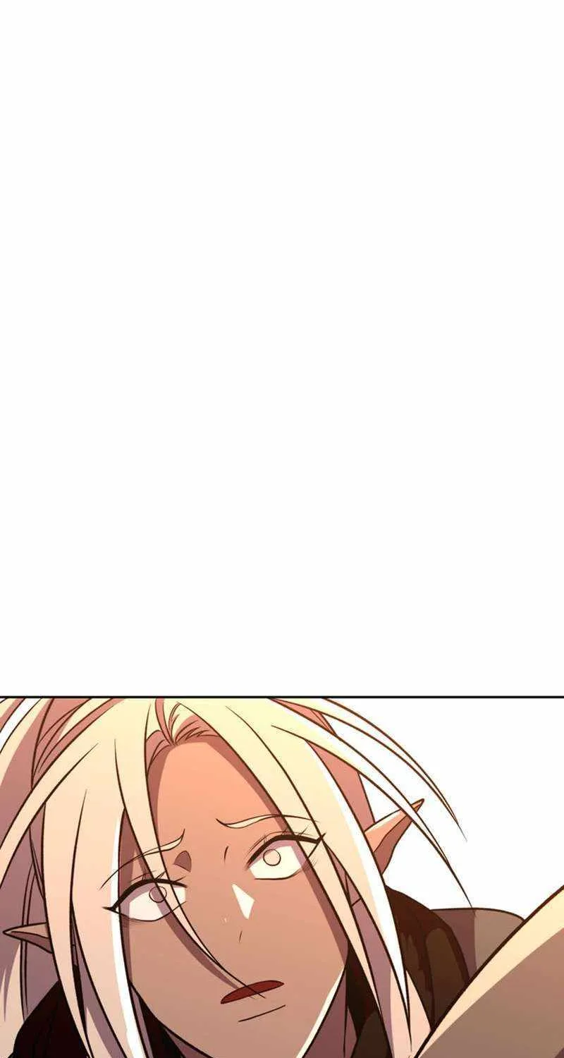 Chapter 109 — page 84