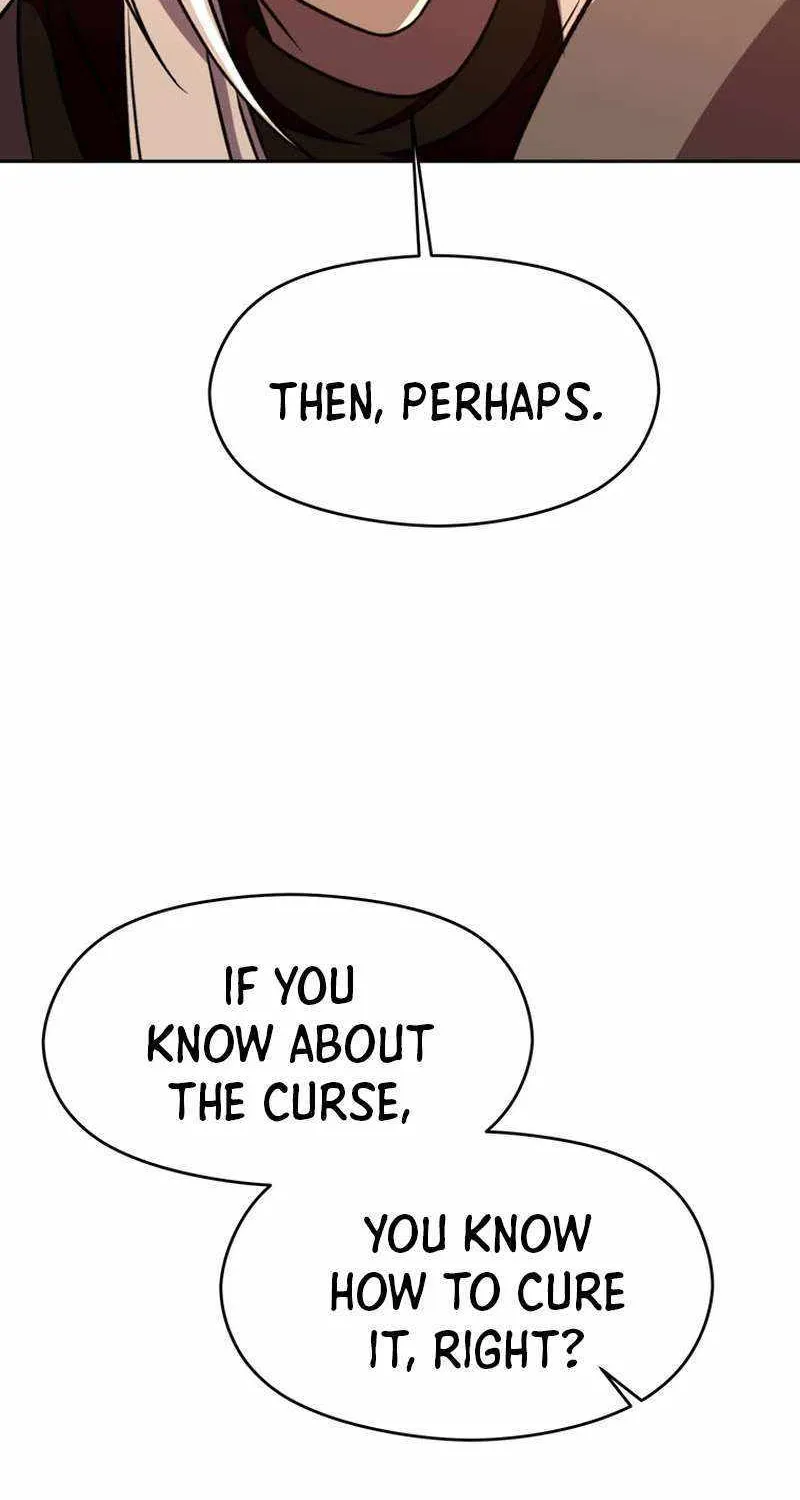 Chapter 109 — page 85
