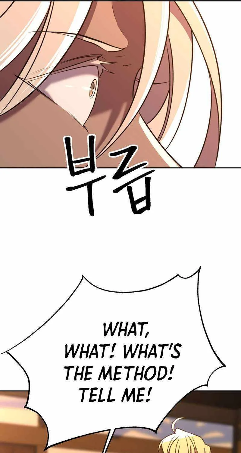 Chapter 109 — page 89