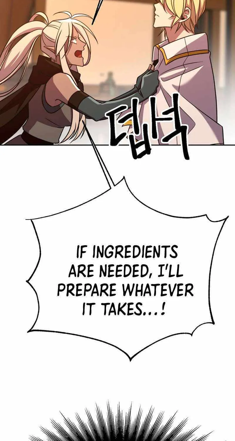 Chapter 109 — page 90