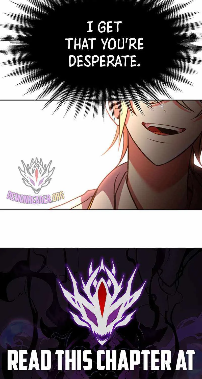 Chapter 109 — page 91