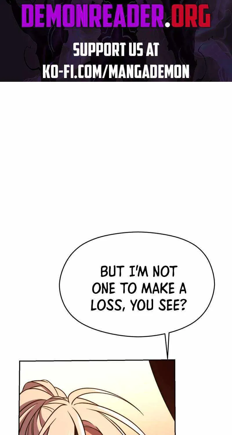 Chapter 109 — page 92