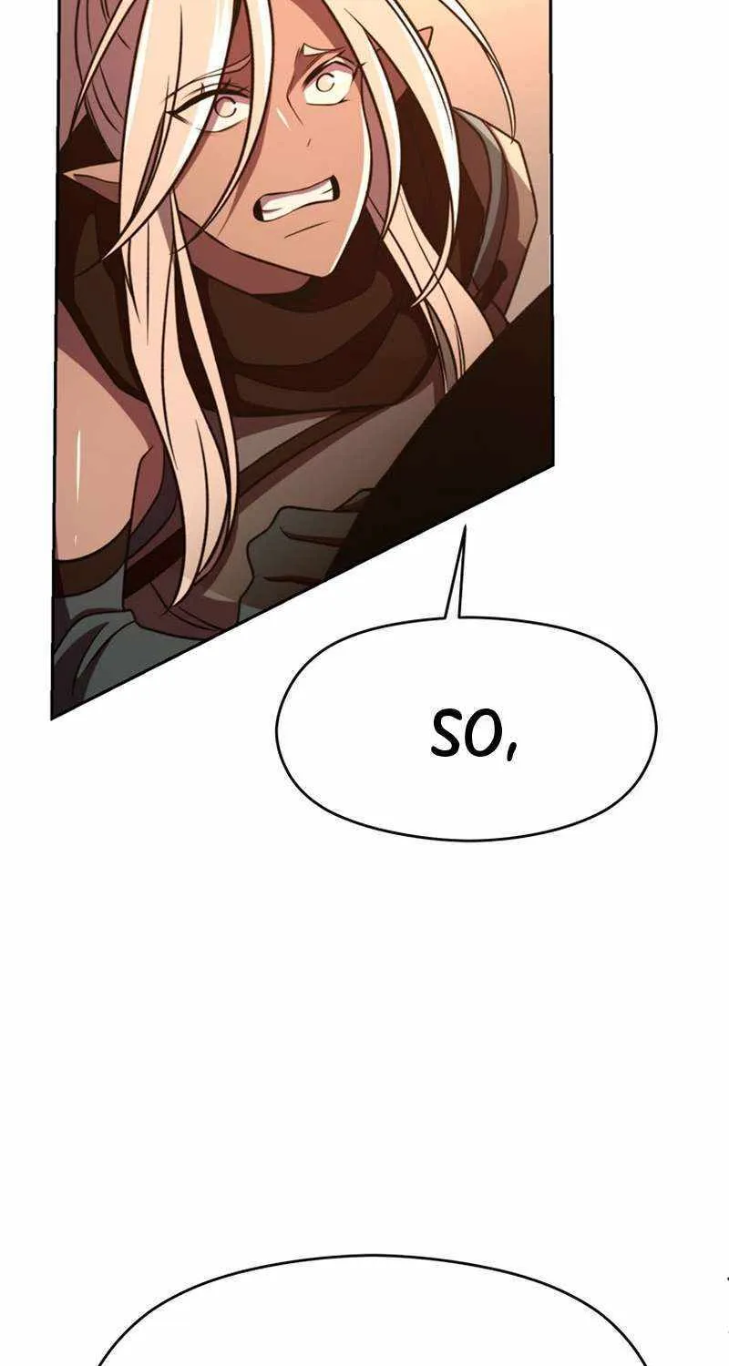 Chapter 109 — page 93