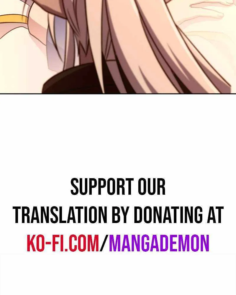 Chapter 109 — page 95