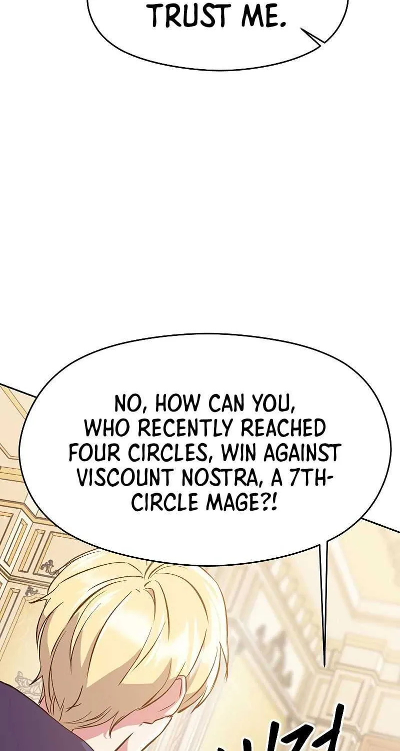 Chapter 11 — page 13