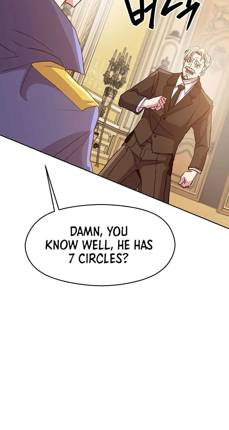 Chapter 11 — page 14