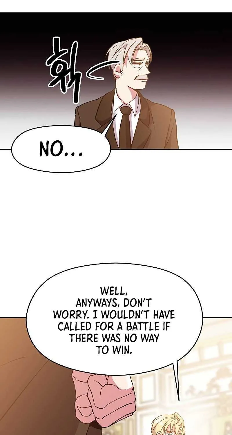 Chapter 11 — page 15
