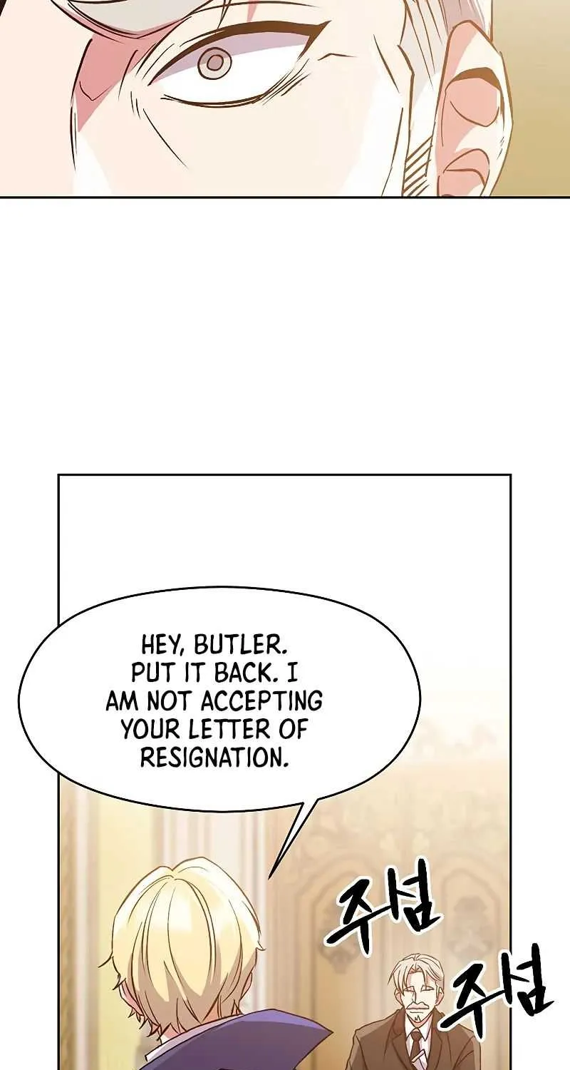Chapter 11 — page 21