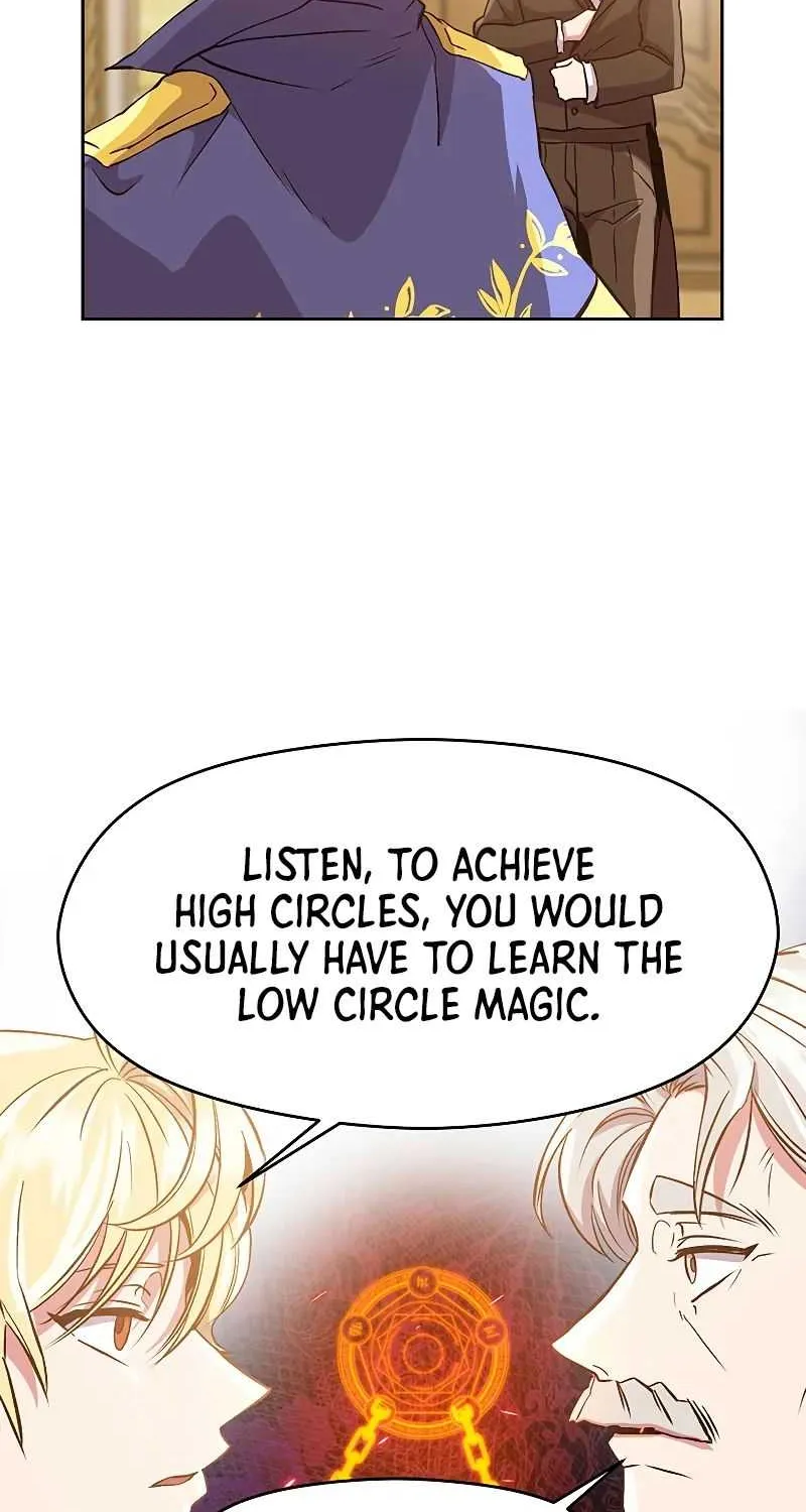 Chapter 11 — page 22