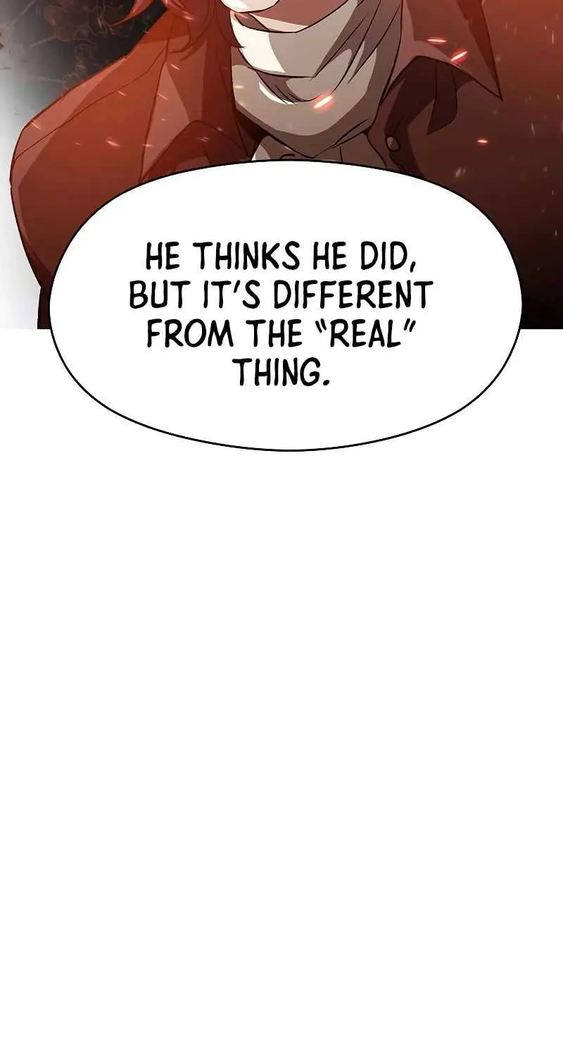 Chapter 11 — page 24