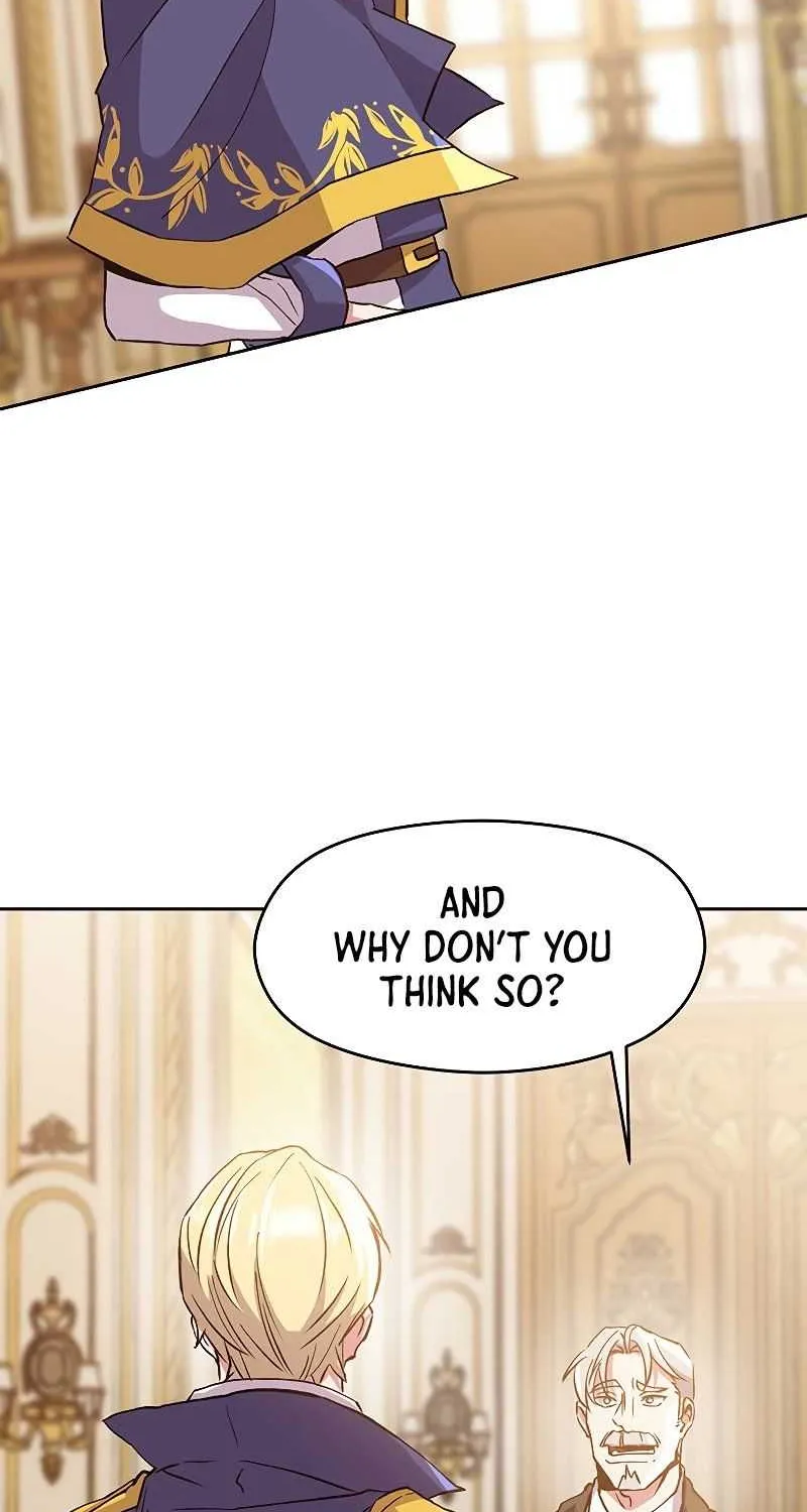 Chapter 11 — page 3