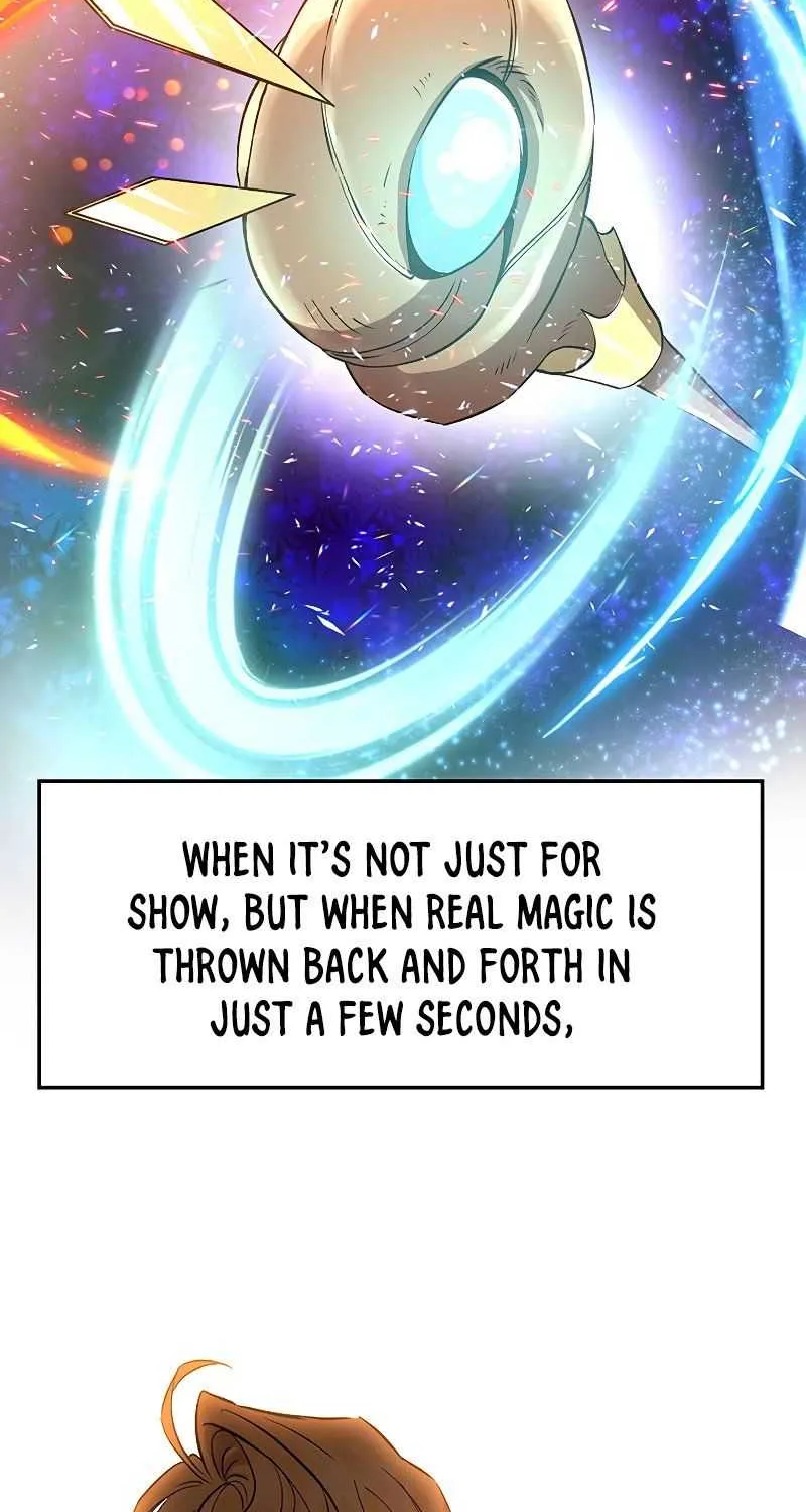Chapter 11 — page 30