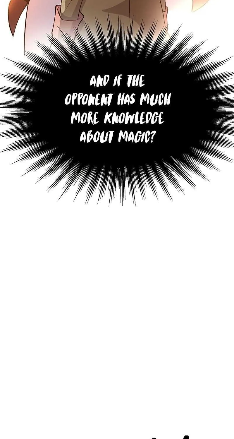 Chapter 11 — page 32